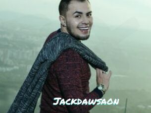 Jackdawsaon