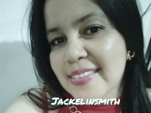 jackelinsmith Free Sites X