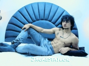 jackestaylor Free Sites X
