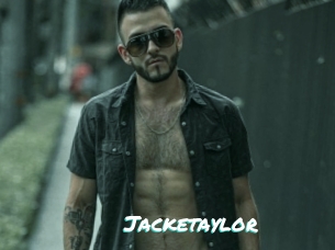 Jacketaylor