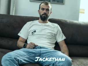 jackethan Free Sites X