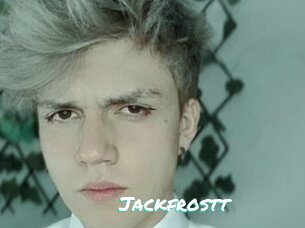 jackfrostt Free Sites X