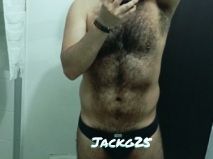 Jackg25