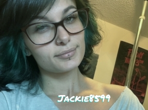 Jackie8599