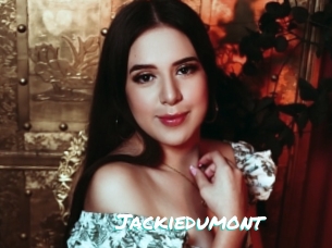 jackiedumont Free Sites X