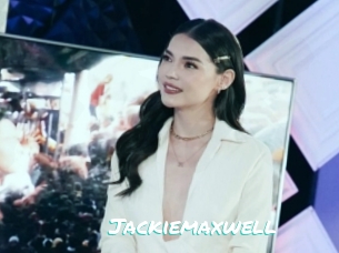 Jackiemaxwell