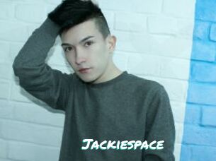 Jackiespace