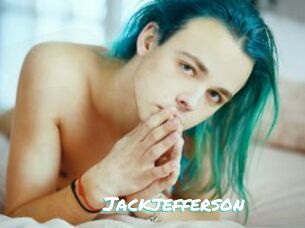 Jackjefferson