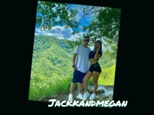 Jackkandmegan