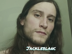 Jackleblanc