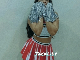 Jacklily