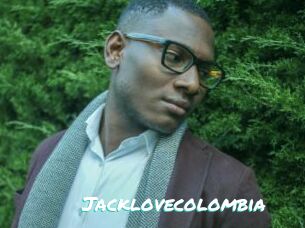 Jacklovecolombia