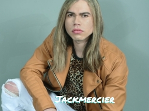 Jackmercier