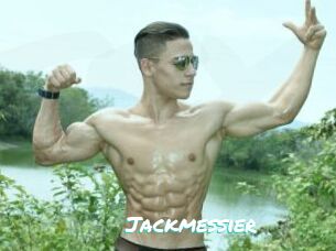 Jackmessier
