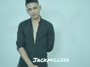 Jackmilleer
