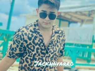 Jacknavarro
