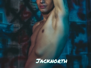 Jacknorth