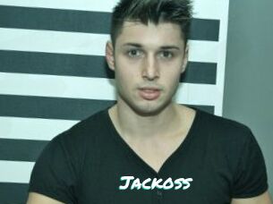 Jackoss