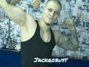 Jackrobust