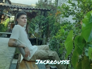 Jackrousse