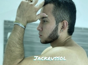 Jackrussol