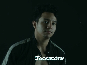Jackscoth