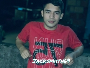 Jacksmiith69