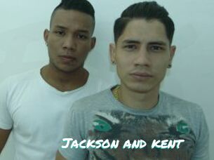 Jackson_and_kent