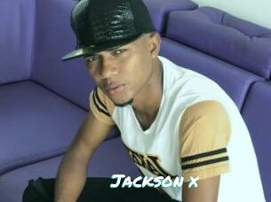 Jackson_x