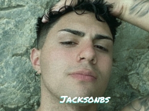 Jacksonbs
