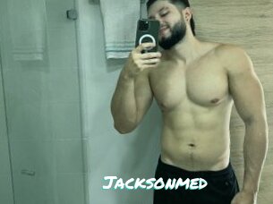 Jacksonmed