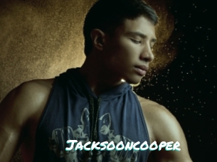 Jacksooncooper