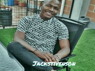 Jackstivenson