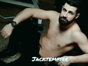 Jacktempter