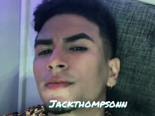 Jackthompsonn