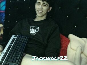 Jackwolf22