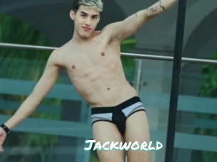 Jackworld