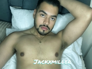 Jackxmiller
