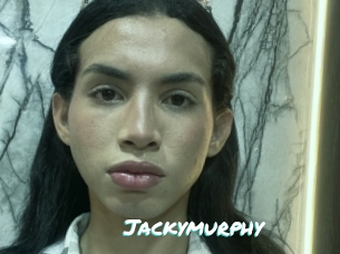 Jackymurphy