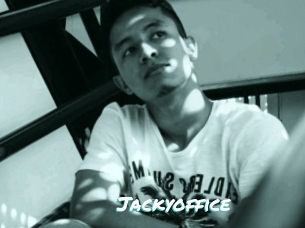 Jackyoffice