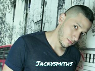 Jackysmiths