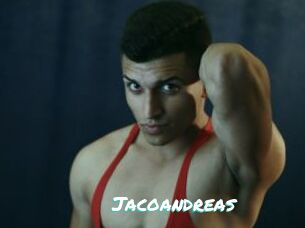 Jacoandreas