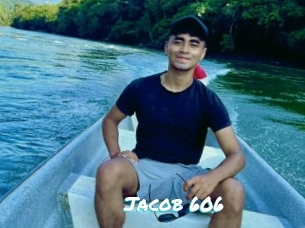jacob_606 Free Sites X