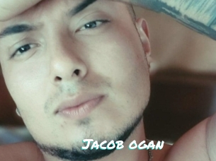 Jacob_ogan
