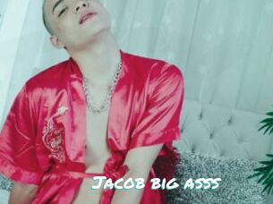 Jacob_big_asss