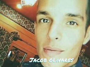 Jacob_olivares