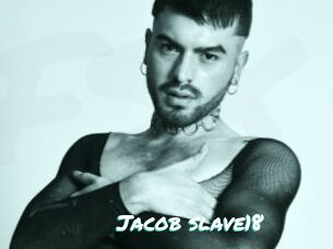 Jacob_slave18