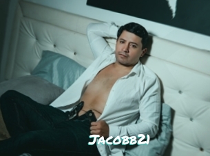 jacobb21 Free Sites X