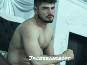 Jacobbancroft