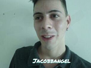 Jacobbangel